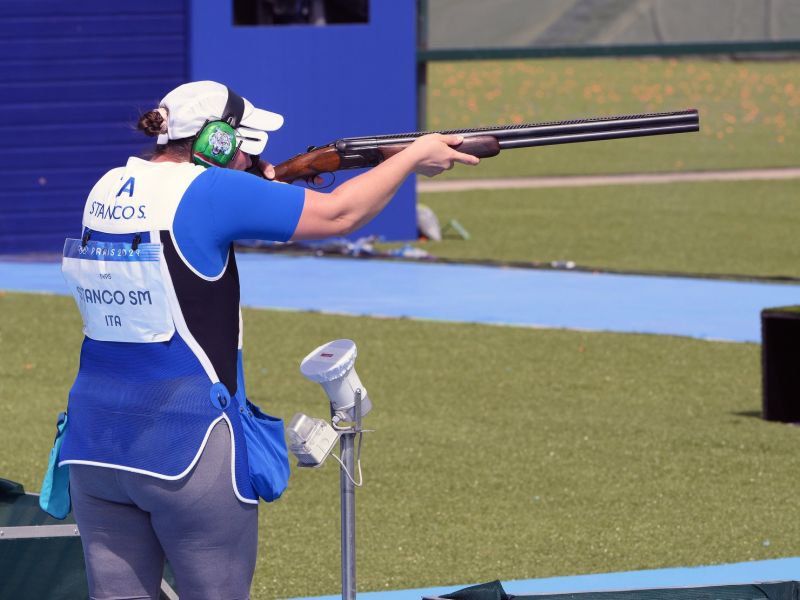 silvana stanco foto mezzelani gmt09444 silvana stanco foto mezzelani gmt09444