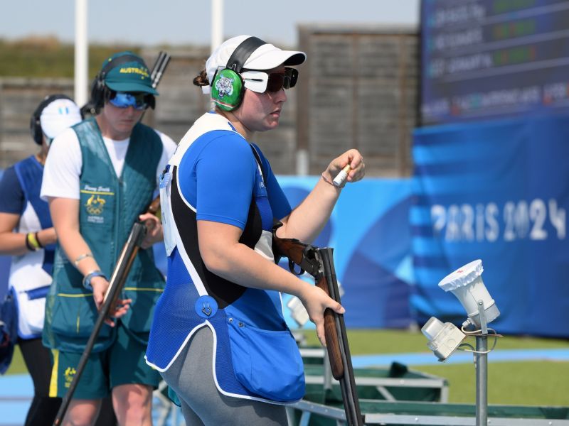 silvana stanco foto mezzelani gmt09732 silvana stanco foto mezzelani gmt09732