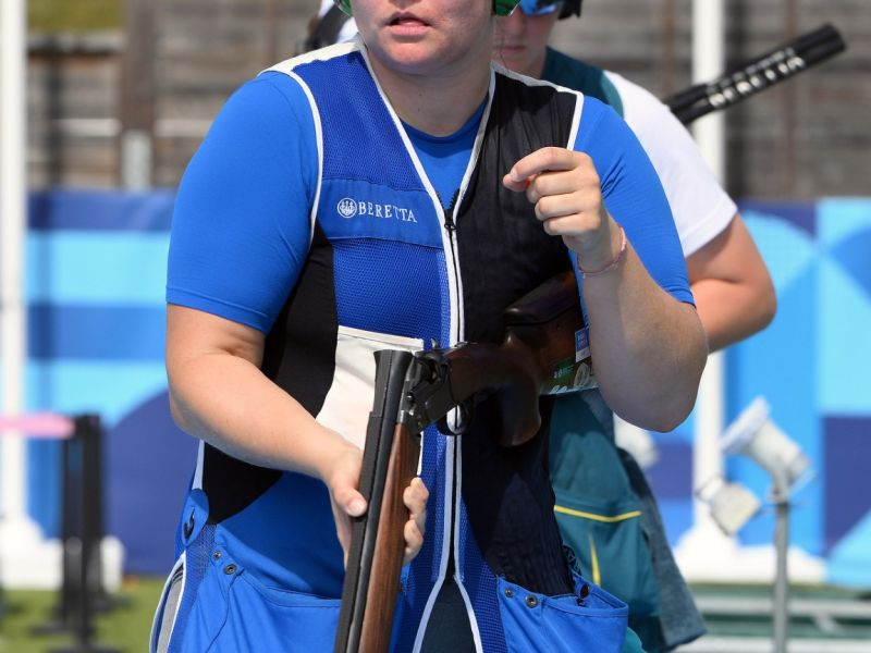 silvana stanco foto mezzelani gmt09897 silvana stanco foto mezzelani gmt09897