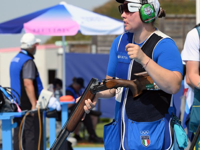 silvana stanco foto mezzelani gmt09998 silvana stanco foto mezzelani gmt09998