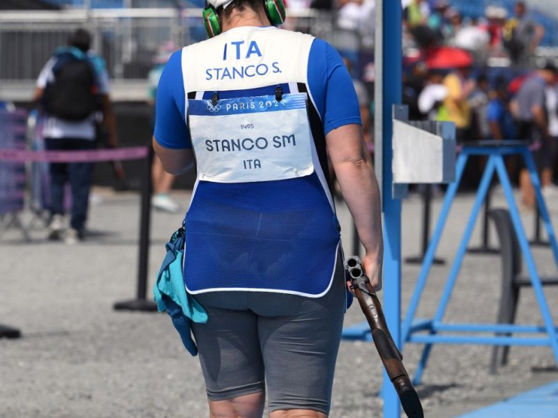 silvana stanco foto mezzelani gmt1002 silvana stanco foto mezzelani gmt1002