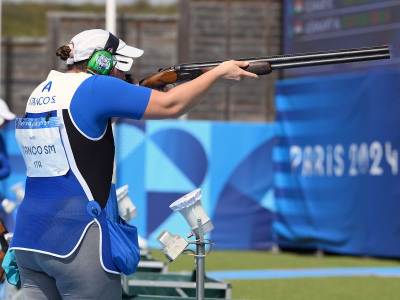 silvana stanco foto mezzelani gmt104 silvana stanco foto mezzelani gmt104