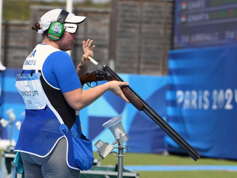 silvana stanco foto mezzelani gmt106 silvana stanco foto mezzelani gmt106