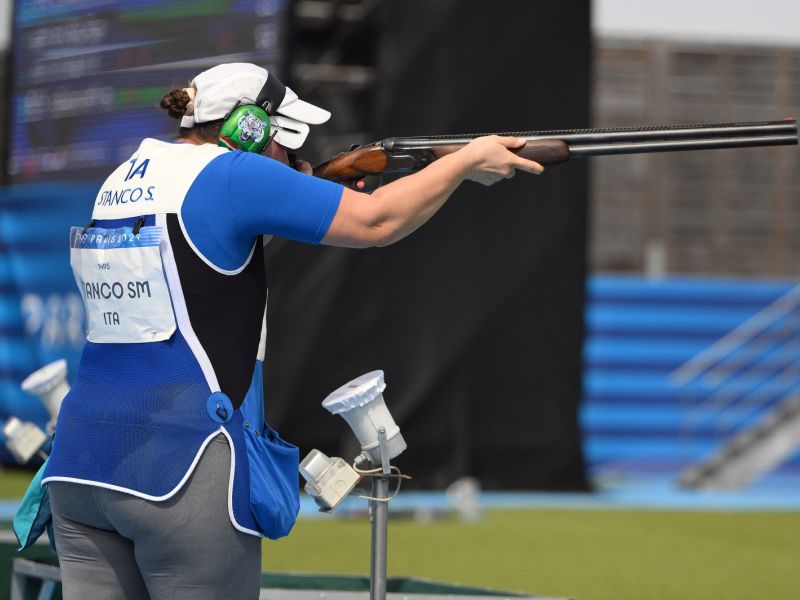 silvana stanco foto mezzelani gmt107 silvana stanco foto mezzelani gmt107