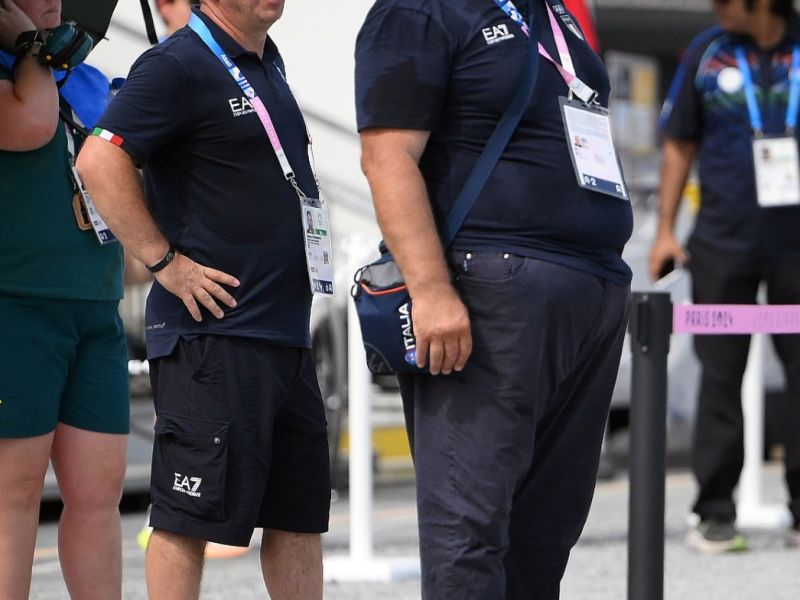 silvana stanco foto mezzelani gmt108 silvana stanco foto mezzelani gmt108