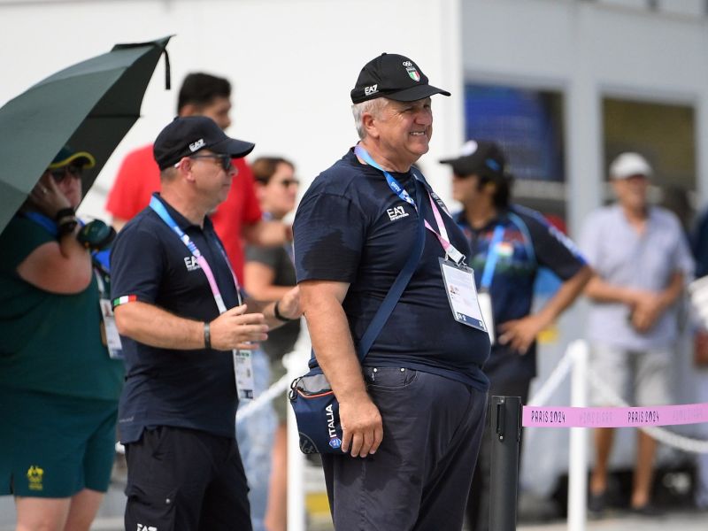 silvana stanco foto mezzelani gmt110 silvana stanco foto mezzelani gmt110