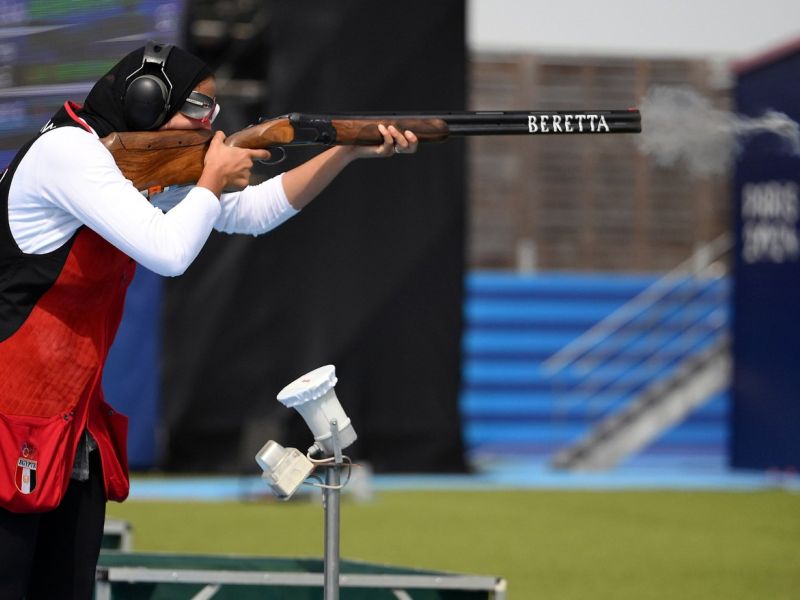 silvana stanco foto mezzelani gmt111 silvana stanco foto mezzelani gmt111