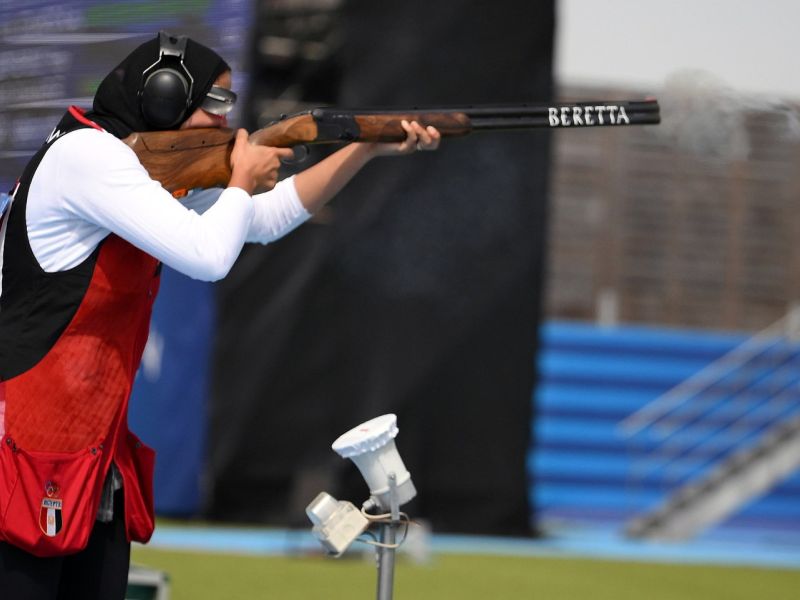 silvana stanco foto mezzelani gmt112 silvana stanco foto mezzelani gmt112