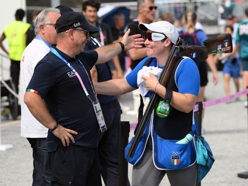 silvana stanco foto mezzelani gmt114 silvana stanco foto mezzelani gmt114