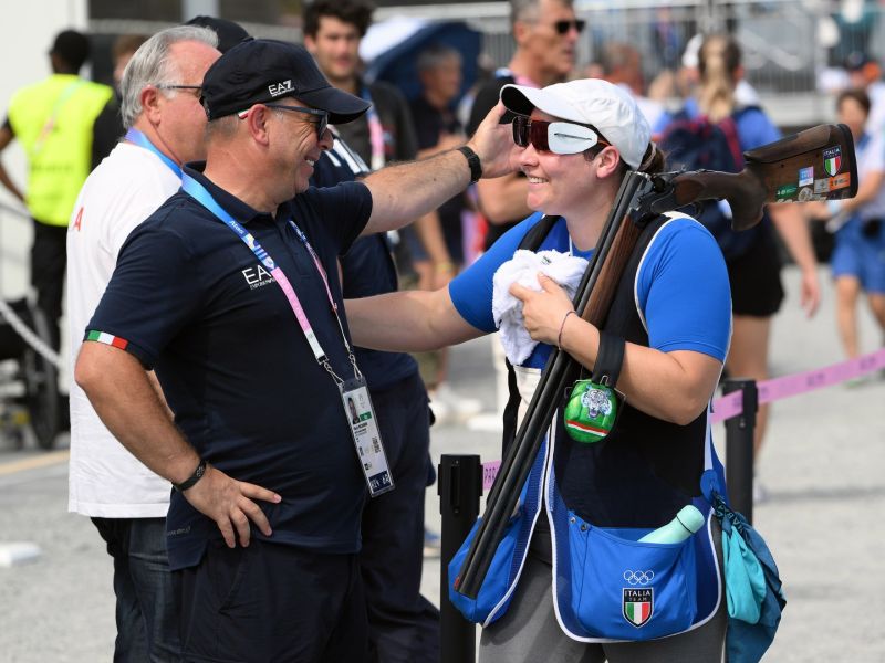 silvana stanco foto mezzelani gmt115 silvana stanco foto mezzelani gmt115