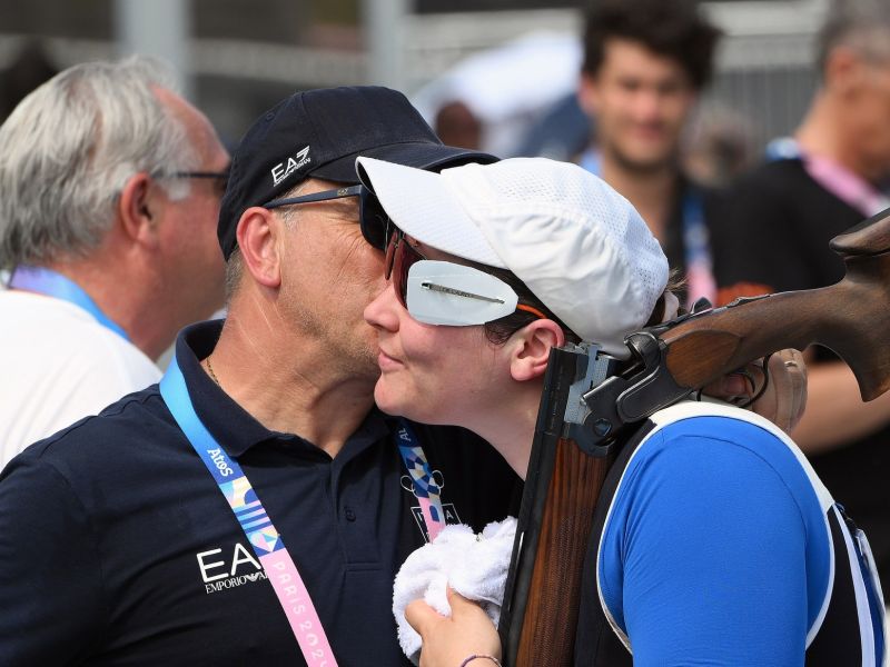 silvana stanco foto mezzelani gmt117 silvana stanco foto mezzelani gmt117