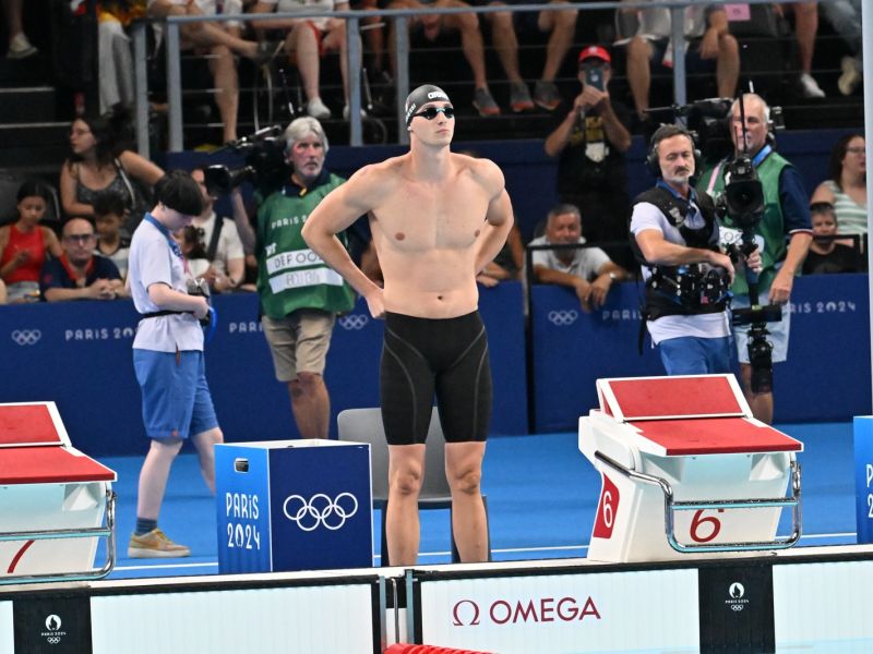 nuoto 100 semi miressi ph ditondo rdt nuoto 100 semi miressi ph ditondo rdt