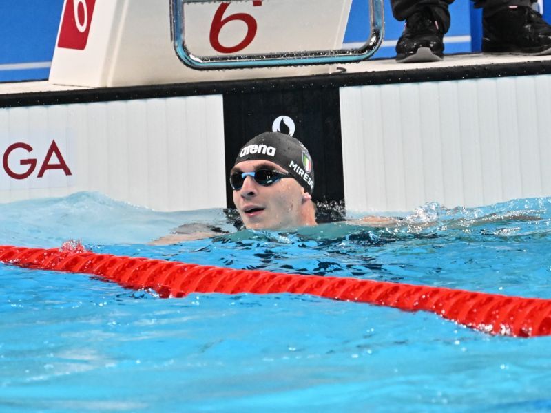 nuoto 100 semi miressi ph ditondo rdt nuoto 100 semi miressi ph ditondo rdt