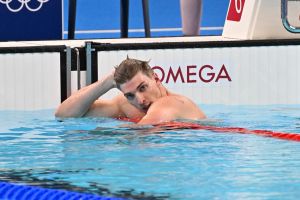 nuoto 100 semi miressi ph ditondo rdt nuoto 100 semi miressi ph ditondo rdt