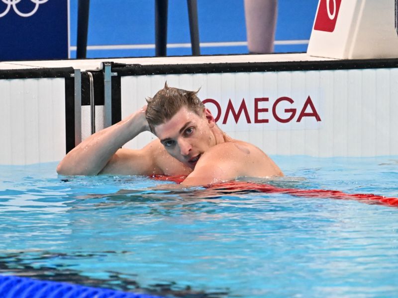 nuoto 100 semi miressi ph ditondo rdt nuoto 100 semi miressi ph ditondo rdt