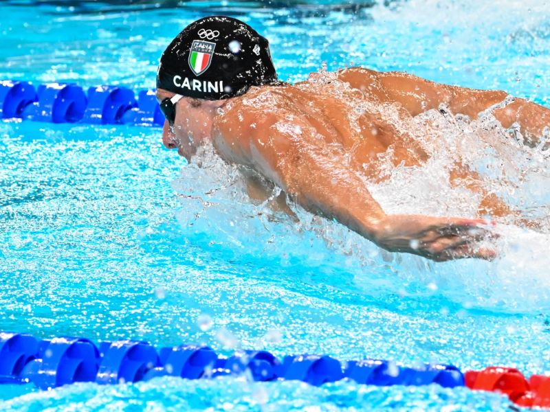 nuoto 200 semi carini ph ditondo rdt nuoto 200 semi carini ph ditondo rdt