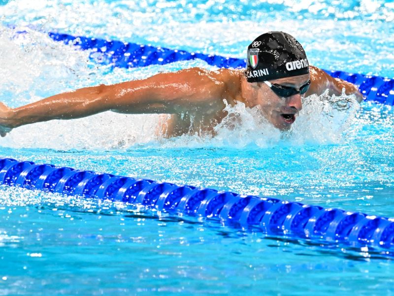 nuoto 200 semi carini ph ditondo rdt nuoto 200 semi carini ph ditondo rdt