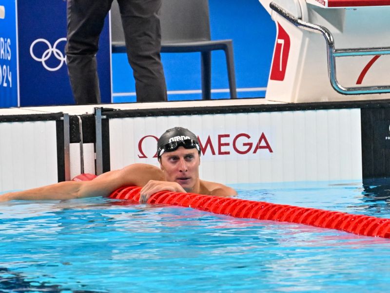 nuoto 200 semi carini ph ditondo rdt nuoto 200 semi carini ph ditondo rdt