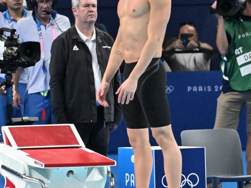 nuoto 200 semi razzetti ph ditondo rdt nuoto 200 semi razzetti ph ditondo rdt