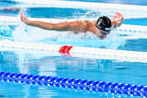 nuoto 200 semi razzetti ph ditondo rdt nuoto 200 semi razzetti ph ditondo rdt
