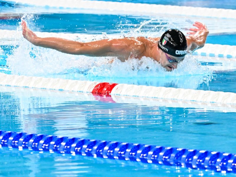 nuoto 200 semi razzetti ph ditondo rdt nuoto 200 semi razzetti ph ditondo rdt