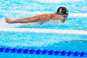nuoto 200 semi razzetti ph ditondo rdt nuoto 200 semi razzetti ph ditondo rdt