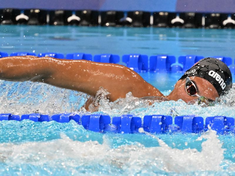 nuoto 800 finale de tullio ph ditondo rdt nuoto 800 finale de tullio ph ditondo rdt