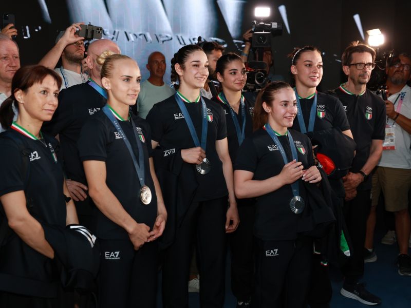 aa9a790394 aa9a790394