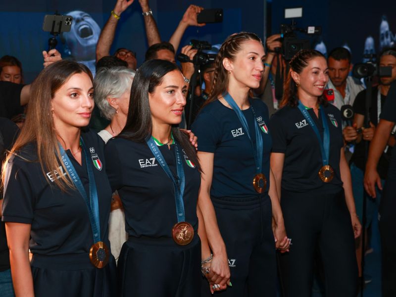 aa9a810266 aa9a810266