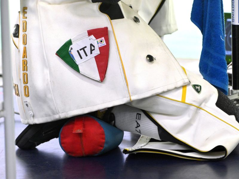 bonazzi foto  mezzelani gmt085 bonazzi foto  mezzelani gmt085