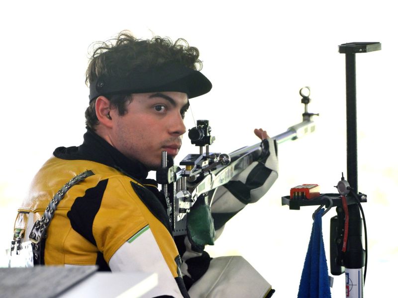 bonazzi foto  mezzelani gmt08687 bonazzi foto  mezzelani gmt08687