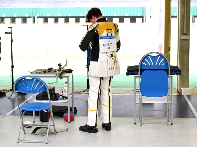 bonazzi foto  mezzelani gmt087 bonazzi foto  mezzelani gmt087