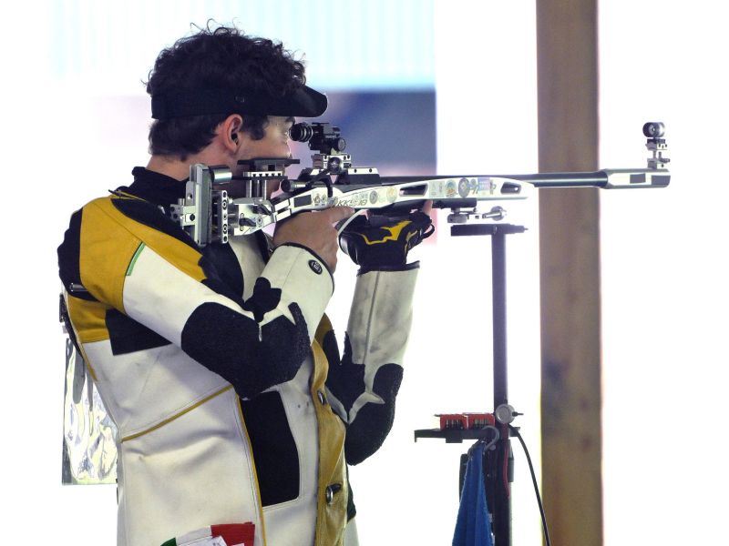 bonazzi foto  mezzelani gmt088 bonazzi foto  mezzelani gmt088