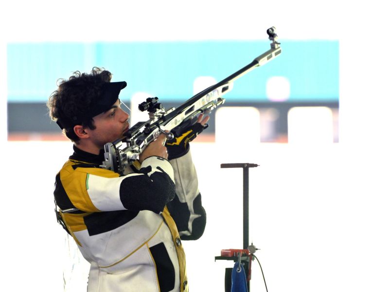 bonazzi foto  mezzelani gmt089 bonazzi foto  mezzelani gmt089