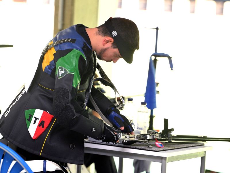 sollazzo foto  mezzelani gmt090 sollazzo foto  mezzelani gmt090