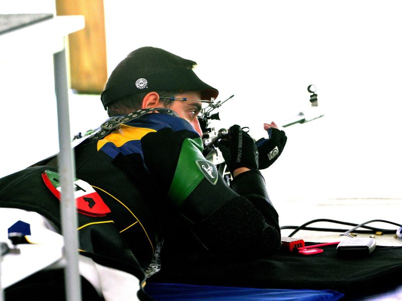 sollazzo foto  mezzelani gmt091 sollazzo foto  mezzelani gmt091