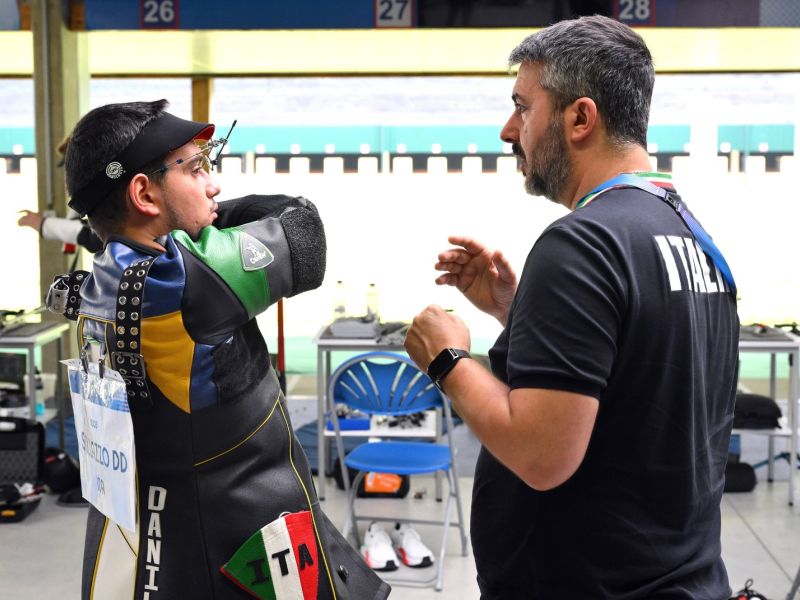 sollazzo foto  mezzelani gmt092 sollazzo foto  mezzelani gmt092