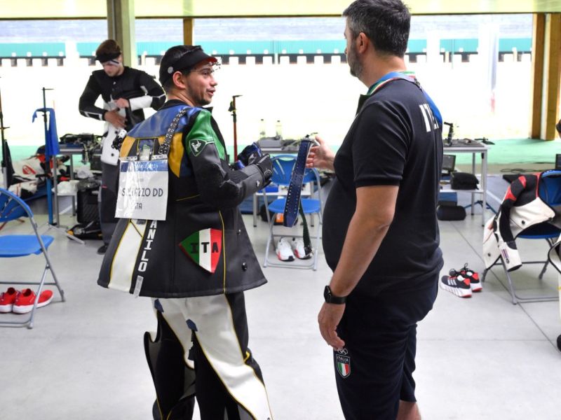 sollazzo foto  mezzelani gmt093 sollazzo foto  mezzelani gmt093