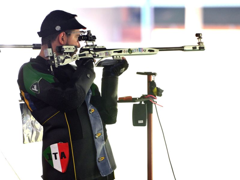 sollazzo foto  mezzelani gmt094 sollazzo foto  mezzelani gmt094