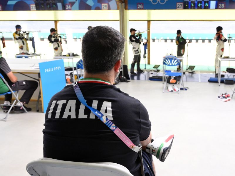 sollazzo foto  mezzelani gmt095 sollazzo foto  mezzelani gmt095