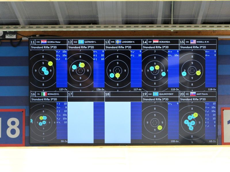 tiro foto  mezzelani gmt011 tiro foto  mezzelani gmt011