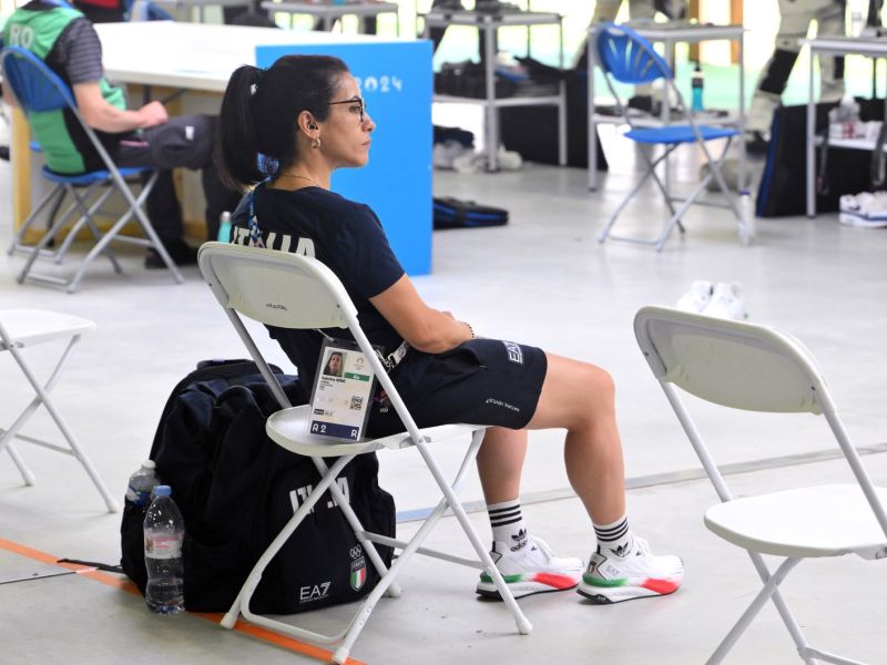 tiro foto  mezzelani gmt039 tiro foto  mezzelani gmt039