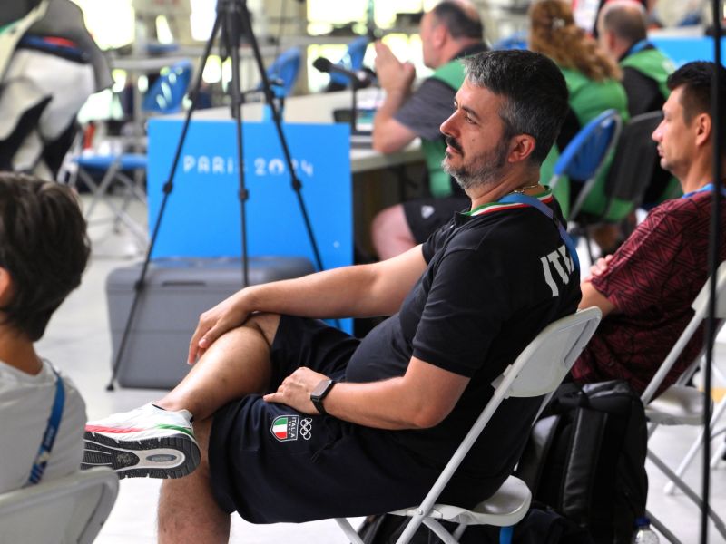 tiro foto  mezzelani gmt040 tiro foto  mezzelani gmt040