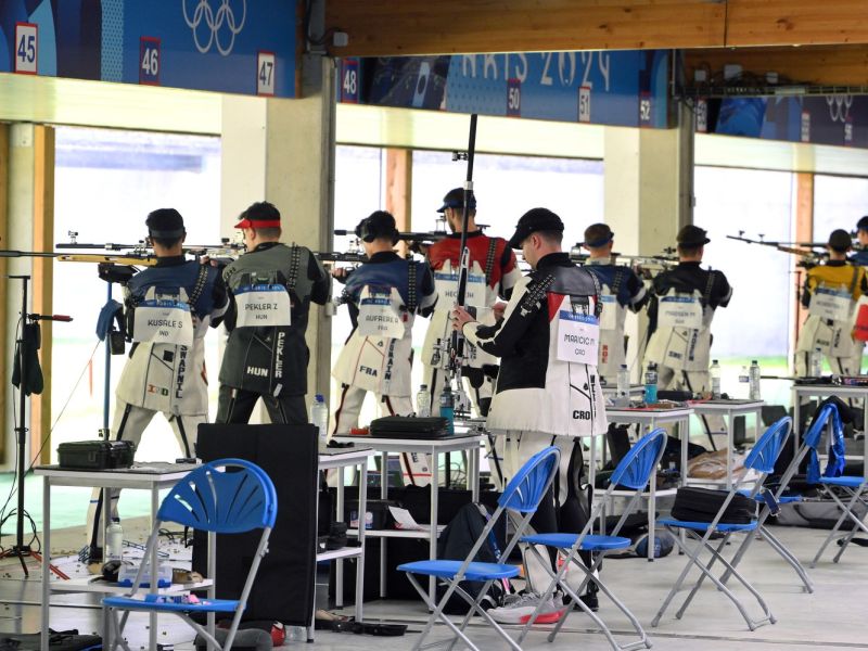 tiro foto  mezzelani gmt045 tiro foto  mezzelani gmt045