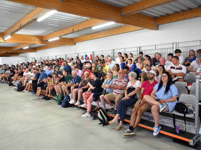 tiro foto  mezzelani gmt047 tiro foto  mezzelani gmt047