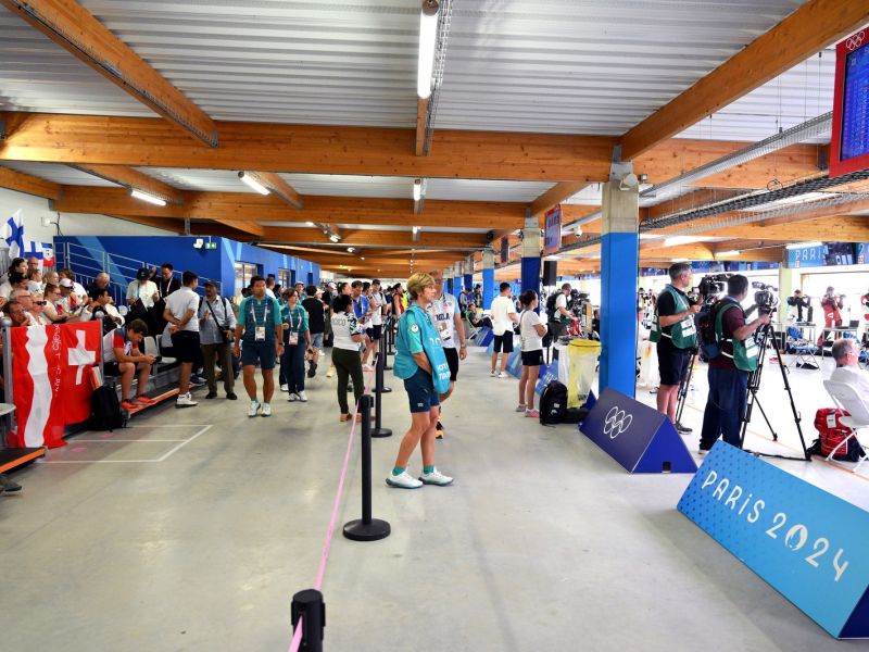 tiro foto  mezzelani gmt048 tiro foto  mezzelani gmt048