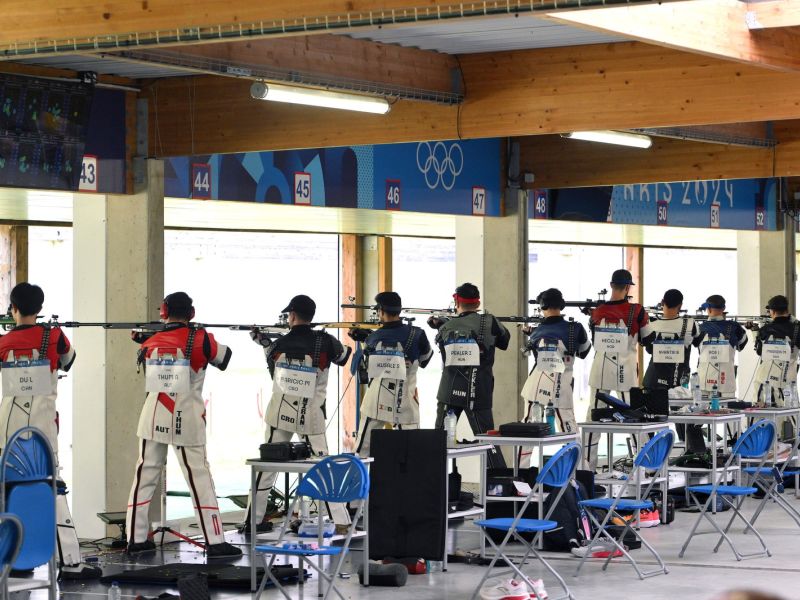 tiro foto  mezzelani gmt057 tiro foto  mezzelani gmt057