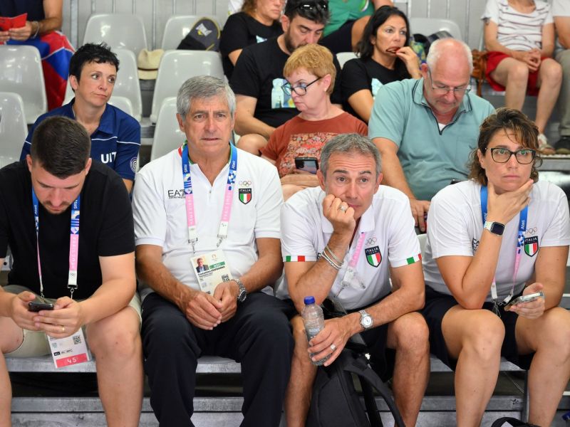 tiro foto  mezzelani gmt061 tiro foto  mezzelani gmt061