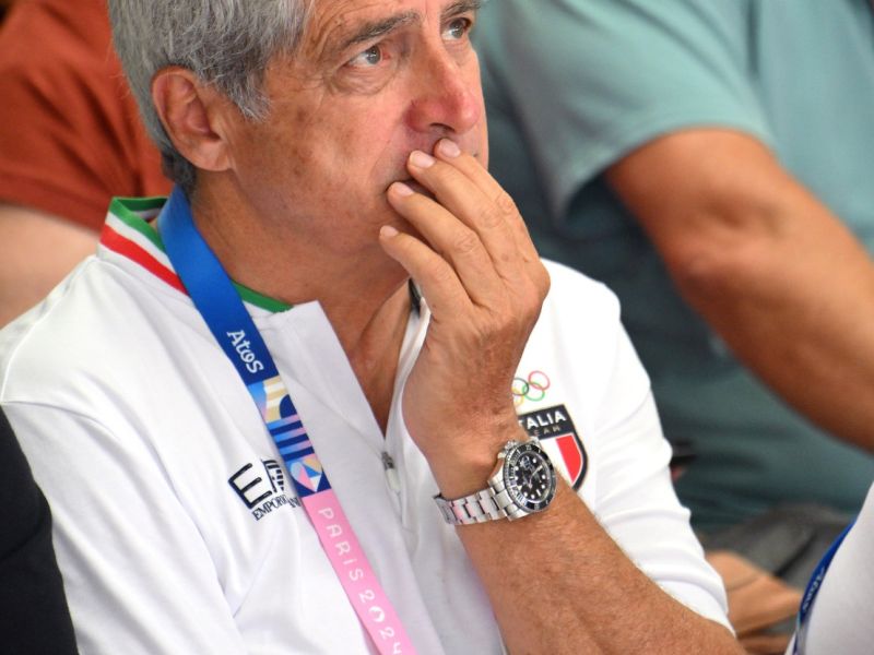 tiro foto  mezzelani gmt065 tiro foto  mezzelani gmt065