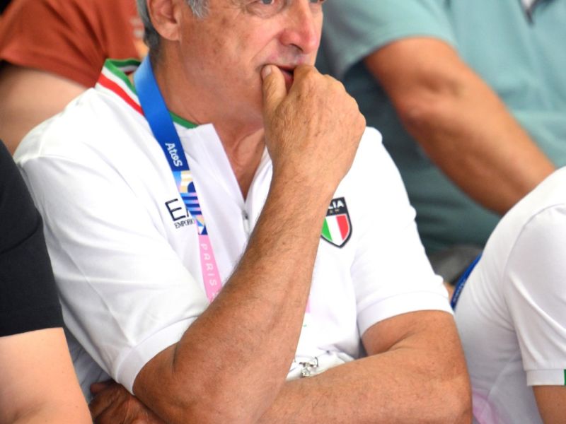 tiro foto  mezzelani gmt069 tiro foto  mezzelani gmt069